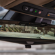 Image: cadillac.com